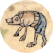 Bánánach